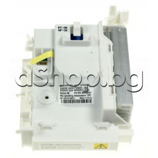 Платка управление силова за мотора на пералня,Electrolux L85275XFL,AEG L75280FL(91453110000/914530802)