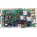 Платка управление силова за мотора на пералня,Electrolux L85275XFL,AEG L75280FL(91453110000/914530802)