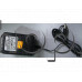 Адаптор-зарядно 220-240VAC/xxxmA->21VDC/0.40A за акумулаторен винтоверт,PLCD-05 18V