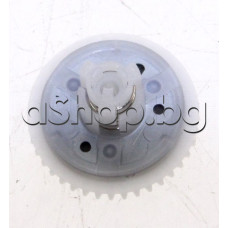 TABLE (S) ASSY, REEL от видеокамера,Sony xxxx