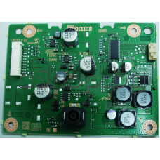 Платка LD HM2 48 MOUNT  за  LCD телевизор,Sony KDL-48R585B
