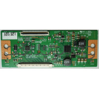 T-Con платка 6871L-3203D за LCD панел 32