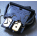 Ключ NE03.038(Arcolectric 1250AR Series)захранващ 10(6)A 250VAC за  кафемашина,Philips HD-8323/09