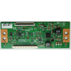 T-Con платка 6871L-3203D за LCD панел 32