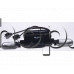 Блок за управление  с ключове и лампи на аспиратор,Whirlpool 600.961.70,HOO C00 1/2/S, HOO C40 S Ikea