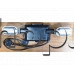 Блок за управление  с ключове и лампи на аспиратор,Whirlpool 600.961.70,HOO C00 1/2/S, HOO C40 S Ikea