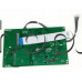 Блок печ.платка  EAX64280504 с елементи-main board PD21A,LG 42PA4500-ZA.BEULLJP