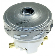 Мотор-агрегат A064200109 за прахос.240V/50Hz,6.2A,Samsung VCD9420S31/BOL(SD9420)