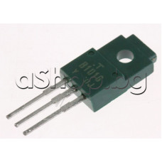 Si-P,NF/S-L,60V,3A,25W,9MHz,TO-220F,B1016 Toshiba