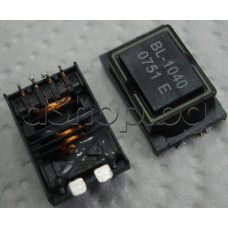 Импулсен трансформатор от инвертор за LCD-телевизор,Samsung