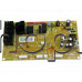 Платка управление к-т на фурна за вграждане,Samsung BQ-1Q4T090/XEF