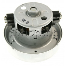 Мотор-агрегат за прахосмукачка 240V/50Hz(VCM-K40HTAA),6.7A,1450W,Samsung
