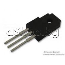 STripFET-MOS,60V,37A,42W,<0.016om(25A),TO-220F,P60NF06FP