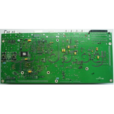 Платка основна main-board за LCD телевизор,Harman Kardon HT-40_46230