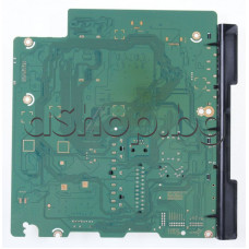 Платка-основна main board за LCD телевизор,Samsung UE-40H6200AW/XXH