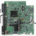 Платка-основна main board за LCD телевизор,Samsung UE-40H6200AW/XXH