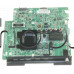 Платка-основна main board за LCD телевизор,Samsung UE-40H6200AW/XXH