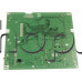Блок печ.платка main-board с елементи-main board LD21B,LG 37LS5600-ZC.BEEWLJP