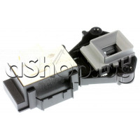 Ел.ключ.Rold DM569517 за блокир.на люка на авт.пералня,Whirlpool/Bauknecht WA PLUS 622 SLIM