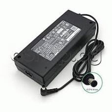 Зарядно 19.5VDC/5.2A ,120W за цифров фотоапарат,Sony NEXVG900,ILCE7R,ILCE7S