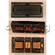 Импулсен трансформатор от инвертор за LCD-телевизор,4004L Darfon