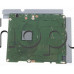 Платка main-board code:BN41-01660B за LCD телевизор,Samsung UE-32D5500RW_XXH