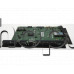 Платка main-board code:BN41-01660B за LCD телевизор,Samsung UE-32D5500RW_XXH
