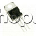 N-MOS-FET,500V,7.2A,110W,<0.85om(4.5A),(z-diode/DS),PowerMESH II Mosfet,TO-220,STMicroelectronics P9NK50Z