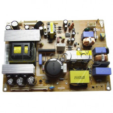 Платка захранване IP-board(MK23P) LCD-телевизор,Samsung LE-