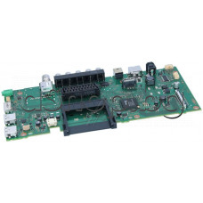 Основна платка к-т main-board за LCD телевизор,Sony KDL-40R550