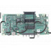 Основна платка к-т main-board за LCD телевизор,Sony KDL-40R550