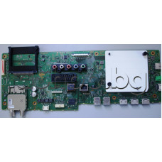 Основна платка к-т main-board за LCD телевизор,Sony KDL-43W805C,KDL-55W807C,KDL-43W756C,KDL-50W809C