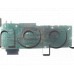 Основна платка к-т main-board за LCD телевизор,Sony KDL-43W805C,KDL-55W807C,KDL-43W756C,KDL-50W809C