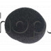 Дунапренов калъф за раковина на слушалки EARPAD,SONY Melani-20