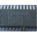 IC,LCDM-SSO inverter controller,24-SOP,OZG