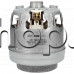 Мотор-агр.за прахосмукачка едностъпален d100x115mm 230VAC/50Hz,Zelmer,Bosch  BSGL5ZOOO1/02