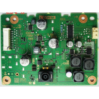 Платка LD HM 40 MOUNT  за  LCD телевизор,Sony KDL-40W605B