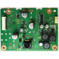 Платка LD HM 40 MOUNT  за  LCD телевизор,Sony KDL-40W605B