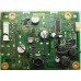 Платка LD HM 40 MOUNT  за  LCD телевизор,Sony KDL-40W605B