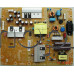 Платка захранване PSU board за LCD телевизор,Philips 40PUS6809/12