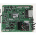 Блок-управл.основна платка с елементи-main board LD01B за LCD телевизор,LG 32LD350-ZA.BEUWLJP
