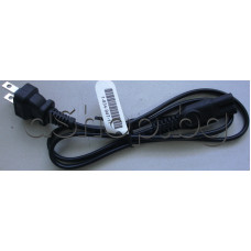 Захранващ кабел 220VAC/6A за техника,Sony