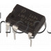 IC,Off-Line switcher,AC/DC Converters 6.5 W (85-265 VAC),7/8-DIP ,Power Integrations LNK625PG