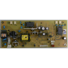 Платка захранване power-board-17IPS02-2 MB30от LCD-телевизор,Crown