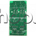 Основна платка 4-Ch.class D-amp. к-т с елементи за домашно кино ,ресивър,аудио система ,SONY HCD-SHAKE33