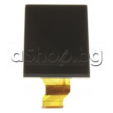Дисплей LCD BLOCK ASSY за цифр.фотоапарат,Sony DSC-WX350