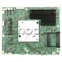 Основна платка к-т main-board за LCD телевизор,Sony KD-43XF8577/49XF8577/43XF8505