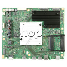 Основна платка к-т main-board за LCD телевизор,Sony KD-43XF8577/49XF8577/43XF8505