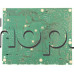 Основна платка к-т main-board за LCD телевизор,Sony KD-43XF8577/49XF8577/43XF8505