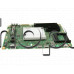 Основна платка к-т main-board за LCD телевизор,Sony KD-43XF8577/49XF8577/43XF8505